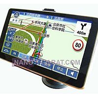 جی پی اس و ردیاب جی پی اس و ردیاب